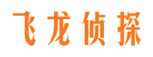 洪湖市婚外情调查